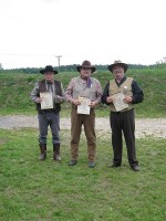 /album/oparany-2-4-zari-2010/vitez%20v%20kategorii%20duelist%20sunday%c5%9b%20shooter%2c%202-misto%20dedek%2c%203misto%20sottek-jpg/